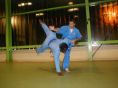 cariboost PIC00076.jpg - 148