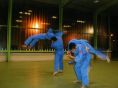 cariboost PIC00077.jpg - 148