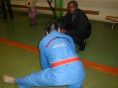 cariboost PIC00079.jpg - 148
