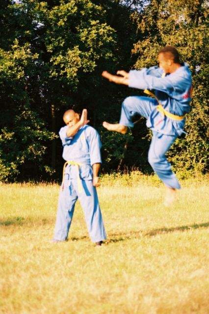 ./photos/Entrainement/_moy_cariboost_img0020.jpg
