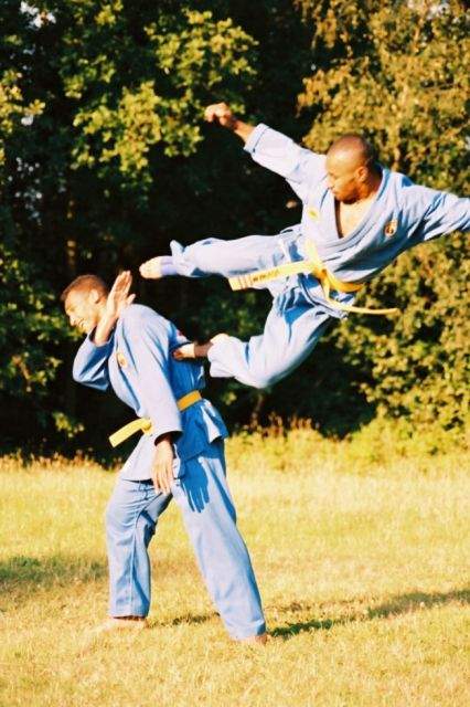 ./photos/Entrainement/_moy_cariboost_img0040.jpg