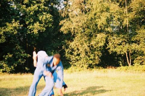 ./photos/Entrainement/_moy_cariboost_img0080.jpg