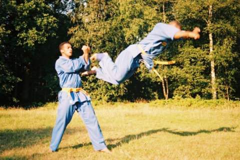 ./photos/Entrainement/_moy_cariboost_img0090.jpg