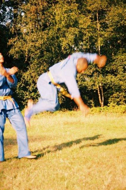./photos/Entrainement/_moy_cariboost_img0100.jpg