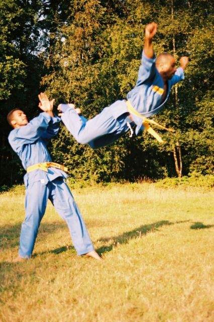 ./photos/Entrainement/_moy_cariboost_img0110.jpg