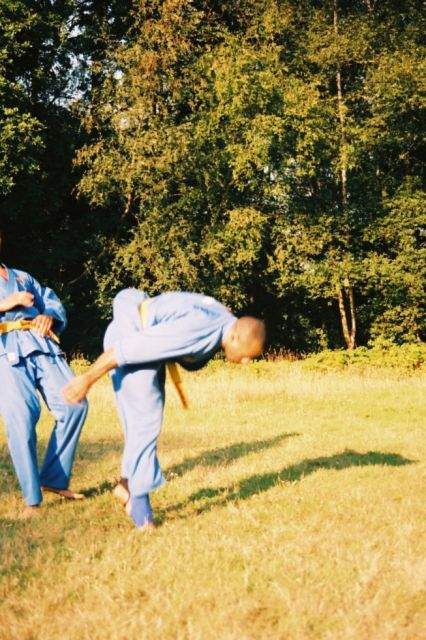 ./photos/Entrainement/_moy_cariboost_img0120.jpg