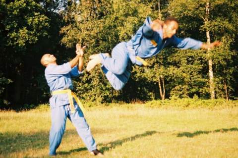 ./photos/Entrainement/_moy_cariboost_img0130.jpg