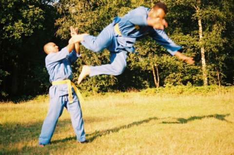 ./photos/Entrainement/_moy_cariboost_img0140.jpg