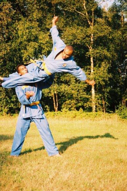 ./photos/Entrainement/_moy_cariboost_img0150.jpg