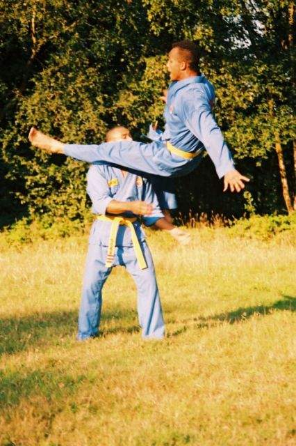 ./photos/Entrainement/_moy_cariboost_img0210.jpg