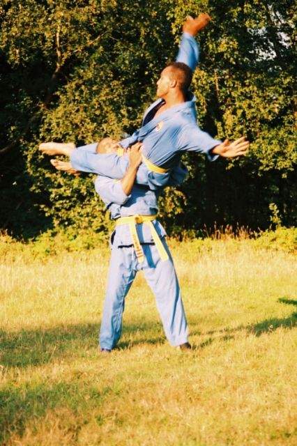./photos/Entrainement/_moy_cariboost_img0220.jpg