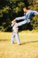 ./photos/Entrainement/_pre_cariboost_img001.jpg
