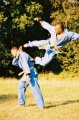 ./photos/Entrainement/_pre_cariboost_img0040.jpg