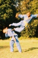 ./photos/Entrainement/_pre_cariboost_img0050.jpg