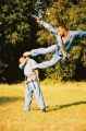 ./photos/Entrainement/_pre_cariboost_img0060.jpg