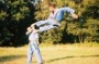 ./photos/Entrainement/_pre_cariboost_img007.jpg