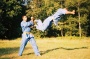 ./photos/Entrainement/_pre_cariboost_img0090.jpg