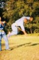 ./photos/Entrainement/_pre_cariboost_img010.jpg
