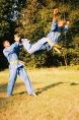./photos/Entrainement/_pre_cariboost_img011.jpg