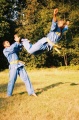 ./photos/Entrainement/_pre_cariboost_img0110.jpg