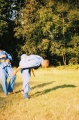 ./photos/Entrainement/_pre_cariboost_img0120.jpg