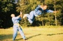 ./photos/Entrainement/_pre_cariboost_img0130.jpg