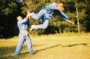 ./photos/Entrainement/_pre_cariboost_img014.jpg