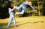 ./photos/Entrainement/_pre_cariboost_img0140.jpg
