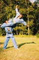 ./photos/Entrainement/_pre_cariboost_img0150.jpg