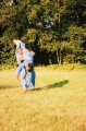./photos/Entrainement/_pre_cariboost_img0180.jpg