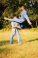 ./photos/Entrainement/_pre_cariboost_img021.jpg