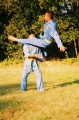 ./photos/Entrainement/_pre_cariboost_img0210.jpg