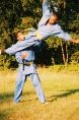 ./photos/Entrainement/_pre_cariboost_img024.jpg