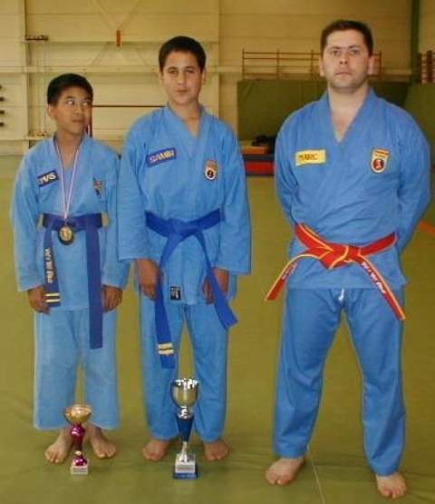 ./photos/Noisiel/_moy_cariboost_1607_16650.jpg