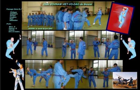 ./photos/Noisiel/_moy_cariboost_Affiche_20passage_20vovinam0.jpg