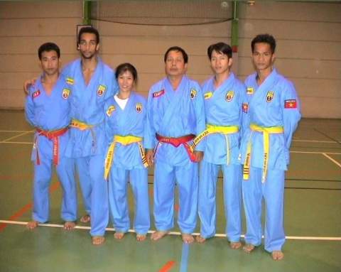 ./photos/Noisiel/_moy_cariboost_Copie_20_2__20de_20Photo_20armes_200250.jpg