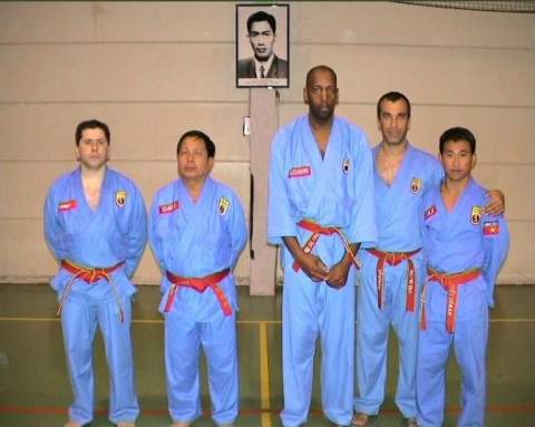 ./photos/Noisiel/_moy_cariboost_Copie_20_2__20de_20Photo_20armes_200280.jpg