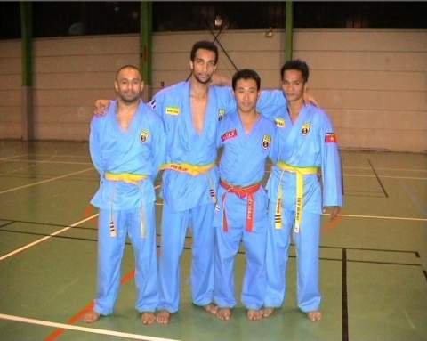 ./photos/Noisiel/_moy_cariboost_Copie_20_2__20de_20Photo_20armes_200310.jpg