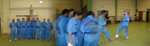 ./photos/Noisiel/_moy_cariboost_Copie_20_2__20de_20passage_2010.jpg