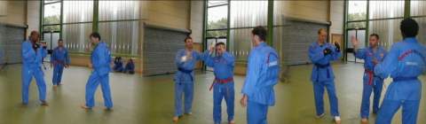 ./photos/Noisiel/_moy_cariboost_Copie_20_2__20de_20passage_2020.jpg