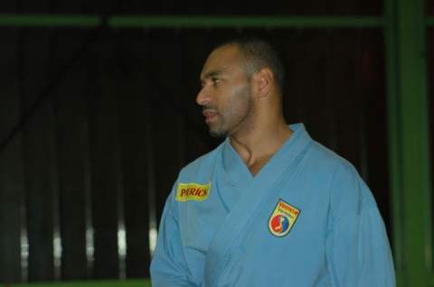 ./photos/Noisiel/_moy_cariboost_Copie_20de_20DSC_17690.jpg