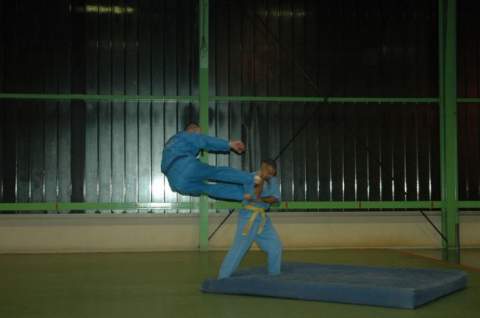 ./photos/Noisiel/_moy_cariboost_Copie_20de_20DSC_17710.jpg
