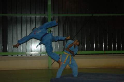 ./photos/Noisiel/_moy_cariboost_Copie_20de_20DSC_17730.jpg