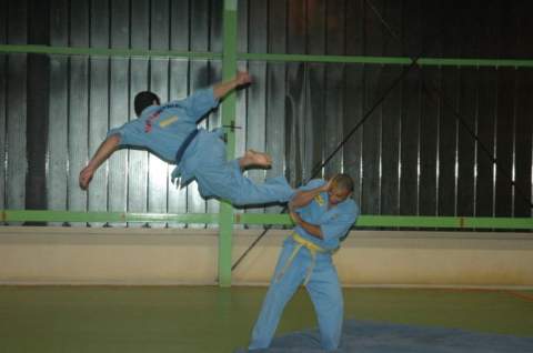 ./photos/Noisiel/_moy_cariboost_Copie_20de_20DSC_17740.jpg