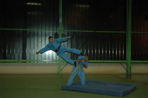 ./photos/Noisiel/_moy_cariboost_Copie_20de_20DSC_17750.jpg
