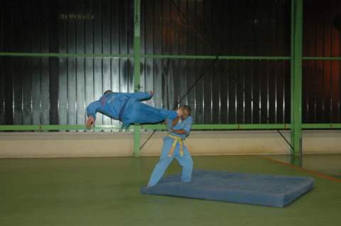 ./photos/Noisiel/_moy_cariboost_Copie_20de_20DSC_17760.jpg