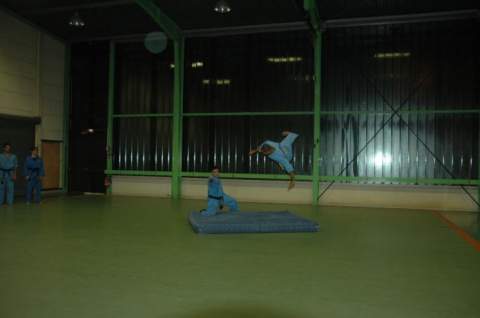 ./photos/Noisiel/_moy_cariboost_Copie_20de_20DSC_17780.jpg