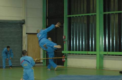 ./photos/Noisiel/_moy_cariboost_Copie_20de_20DSC_17840.jpg