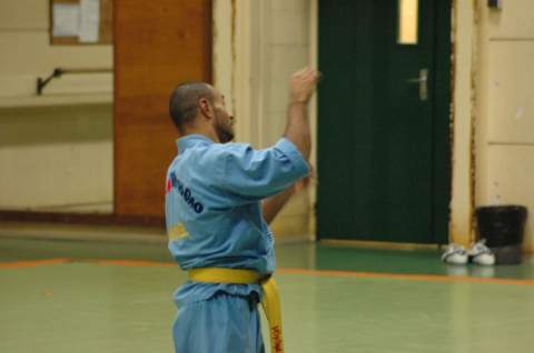 ./photos/Noisiel/_moy_cariboost_Copie_20de_20DSC_17930.jpg