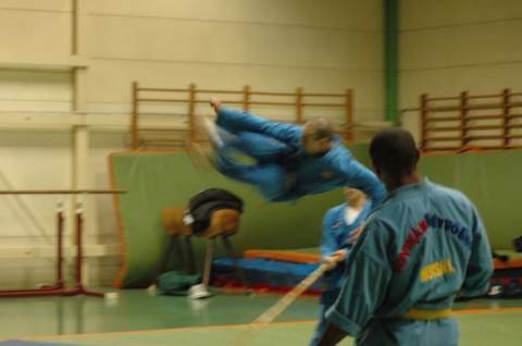 ./photos/Noisiel/_moy_cariboost_Copie_20de_20DSC_18040.jpg